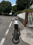Minimoto Bucci BR10 160 - thumbnail 3