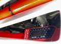 Minimoto Bucci BR10 160 - thumbnail 6
