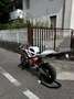 Minimoto Bucci BR10 160 - thumbnail 4