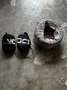 Minimoto Bucci BR10 160 - thumbnail 7