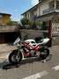 Minimoto Bucci BR10 160 - thumbnail 5