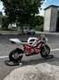 Minimoto Bucci BR10 160 - thumbnail 2