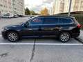 Volkswagen Passat Variant Passat Variant Business 2,0 SCR TDI DSG Business Schwarz - thumbnail 5