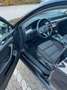 Volkswagen Passat Variant Passat Variant Business 2,0 SCR TDI DSG Business Schwarz - thumbnail 18