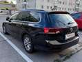 Volkswagen Passat Variant Passat Variant Business 2,0 SCR TDI DSG Business Schwarz - thumbnail 4