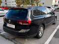 Volkswagen Passat Variant Passat Variant Business 2,0 SCR TDI DSG Business Schwarz - thumbnail 3