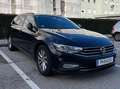Volkswagen Passat Variant Passat Variant Business 2,0 SCR TDI DSG Business Schwarz - thumbnail 2