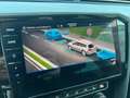 Volkswagen Passat Variant Passat Variant Business 2,0 SCR TDI DSG Business Schwarz - thumbnail 14