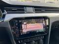 Volkswagen Passat Variant Passat Variant Business 2,0 SCR TDI DSG Business Schwarz - thumbnail 12