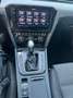 Volkswagen Passat Variant Passat Variant Business 2,0 SCR TDI DSG Business Schwarz - thumbnail 15