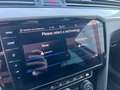 Volkswagen Passat Variant Passat Variant Business 2,0 SCR TDI DSG Business Schwarz - thumbnail 13