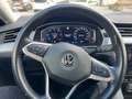 Volkswagen Passat Variant Passat Variant Business 2,0 SCR TDI DSG Business Schwarz - thumbnail 7