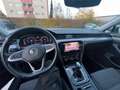 Volkswagen Passat Variant Passat Variant Business 2,0 SCR TDI DSG Business Schwarz - thumbnail 8