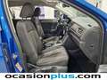 Volkswagen T-Roc 1.5 TSI Advance DSG7 Azul - thumbnail 21