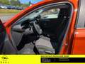 Opel Corsa F Edition 1.2 Turbo EU6d  Musikstreaming DAB SHZ Orange - thumbnail 5