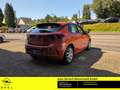 Opel Corsa F Edition 1.2 Turbo EU6d  Musikstreaming DAB SHZ Orange - thumbnail 13