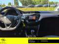 Opel Corsa F Edition 1.2 Turbo EU6d  Musikstreaming DAB SHZ Orange - thumbnail 10