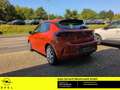Opel Corsa F Edition 1.2 Turbo EU6d  Musikstreaming DAB SHZ Orange - thumbnail 11