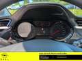 Opel Corsa F Edition 1.2 Turbo EU6d  Musikstreaming DAB SHZ Orange - thumbnail 6
