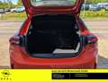 Opel Corsa F Edition 1.2 Turbo EU6d  Musikstreaming DAB SHZ Orange - thumbnail 15