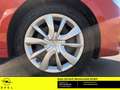 Opel Corsa F Edition 1.2 Turbo EU6d  Musikstreaming DAB SHZ Orange - thumbnail 14