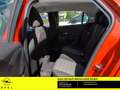 Opel Corsa F Edition 1.2 Turbo EU6d  Musikstreaming DAB SHZ Orange - thumbnail 9