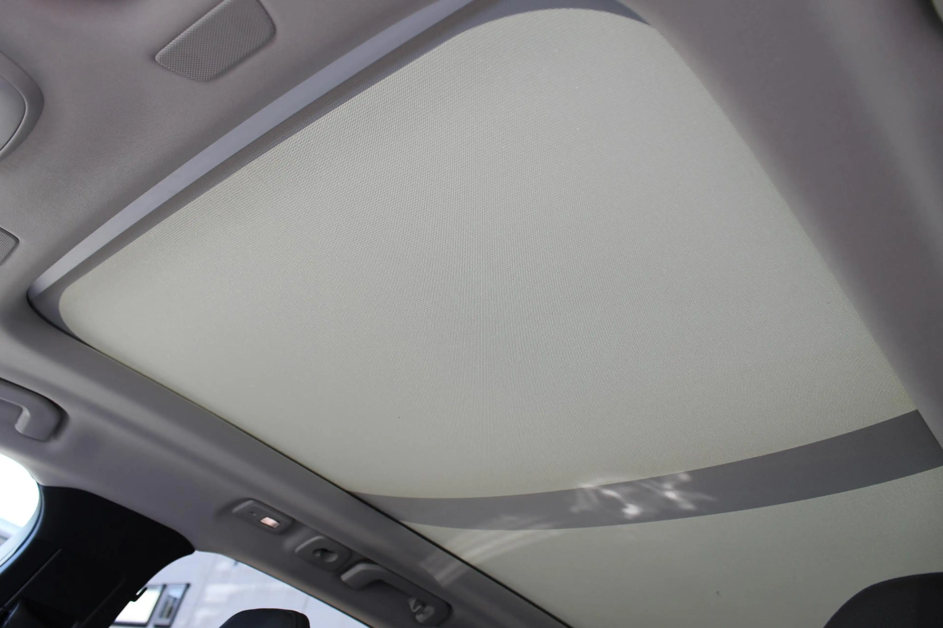 Volvo XC60 T6 Plug-in hybrid AWD Plus Dark Long range / Adapt — photo 25