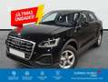 Audi Q2 Edition 30 TFSI 85 kW (116 CV) Negro - thumbnail 1