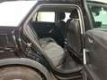 Audi Q2 Edition 30 TFSI 85 kW (116 CV) Negro - thumbnail 6