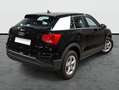 Audi Q2 Edition 30 TFSI 85 kW (116 CV) Negro - thumbnail 2