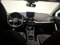 Audi Q2 Edition 30 TFSI 85 kW (116 CV) Negro - thumbnail 4