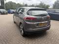 Renault Scenic 1.2 TCe Bose Gris - thumbnail 6