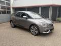 Renault Scenic 1.2 TCe Bose Gris - thumbnail 2