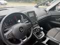 Renault Scenic 1.2 TCe Bose Gris - thumbnail 9