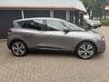 Renault Scenic 1.2 TCe Bose Gris - thumbnail 3