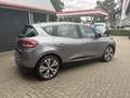 Renault Scenic 1.2 TCe Bose Gris - thumbnail 4