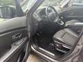 Renault Scenic 1.2 TCe Bose Gris - thumbnail 8