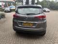 Renault Scenic 1.2 TCe Bose Gris - thumbnail 5