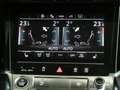 Audi Q8 e-tron 55 quattro Business Grau - thumbnail 22