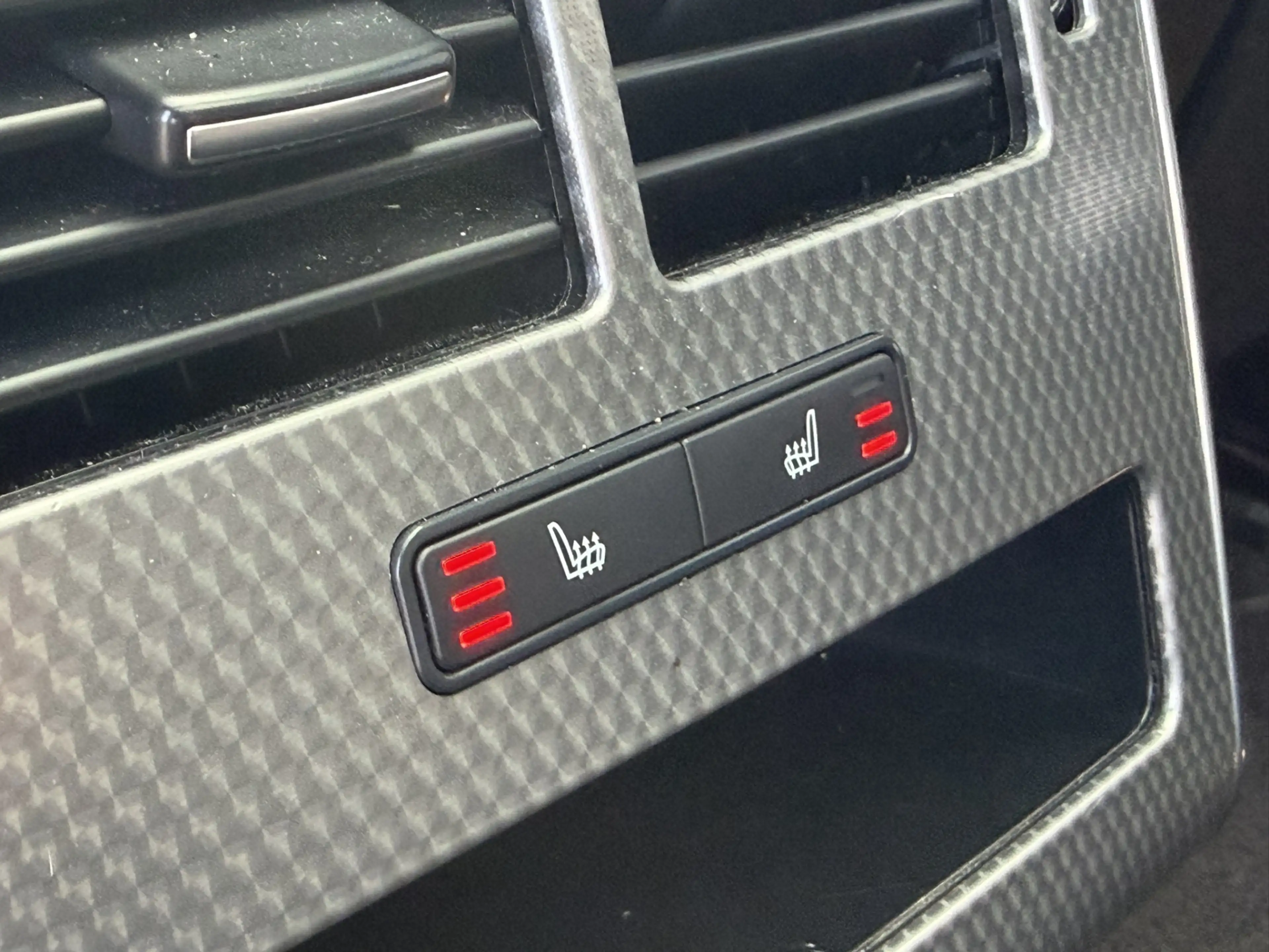 Land Rover Range Rover Sport 3.0 TDV6 HSE Dynamic Panoramadak Trekhaak Stuurwie — photo 27