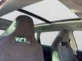 CUPRA Ateca Cupra Ateca 2.0 TSI DSG 4Drive LM19 NAVI PANO KA Blanco - thumbnail 14