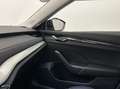 Skoda Octavia Combi 2,0 TDI Style DSG.LED/ACC/Navi/el.AHK/RFK... Schwarz - thumbnail 12
