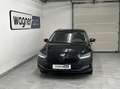 Skoda Octavia Combi 2,0 TDI Style DSG.LED/ACC/Navi/el.AHK/RFK... Schwarz - thumbnail 1