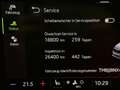 Skoda Octavia Combi 2,0 TDI Style DSG.LED/ACC/Navi/el.AHK/RFK... Schwarz - thumbnail 28