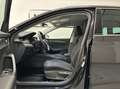 Skoda Octavia Combi 2,0 TDI Style DSG.LED/ACC/Navi/el.AHK/RFK... Schwarz - thumbnail 6