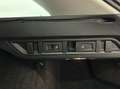 Skoda Octavia Combi 2,0 TDI Style DSG.LED/ACC/Navi/el.AHK/RFK... Schwarz - thumbnail 15