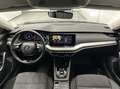 Skoda Octavia Combi 2,0 TDI Style DSG.LED/ACC/Navi/el.AHK/RFK... Schwarz - thumbnail 8