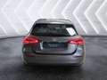 Mercedes-Benz A 180 A 180 d Automatic Business Extra Grigio - thumbnail 8