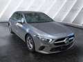 Mercedes-Benz A 180 A 180 d Automatic Business Extra Grigio - thumbnail 3