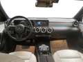 Mercedes-Benz A 180 A 180 d Automatic Business Extra Grigio - thumbnail 11